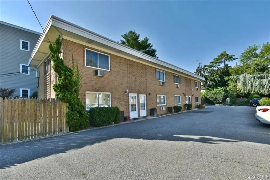 920 Broadway #16, Woodmere, NY 11598 - #2