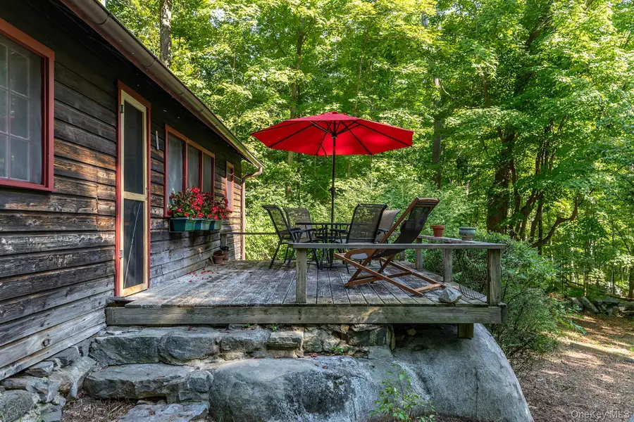 00 Fairfield Drive #25, Brewster, NY 10509 - #2