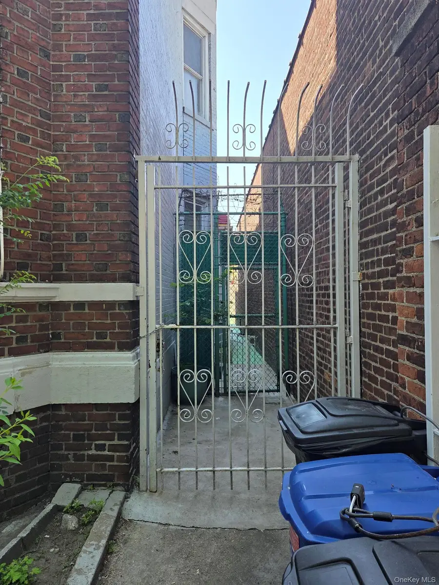 861 Manida Street, Bronx, NY 10474 - #3