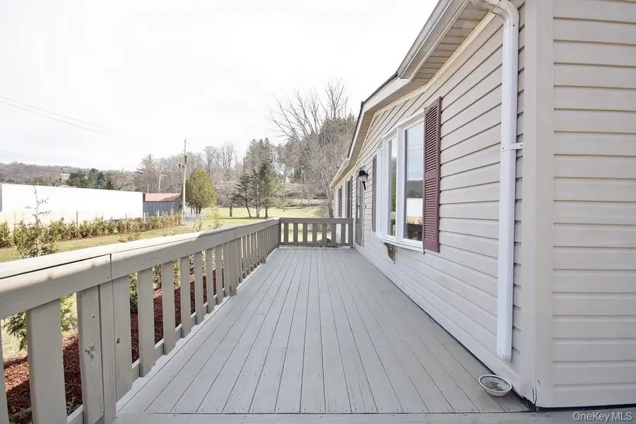 32 Meadow Street #17B, Livingston Manor, NY 12758 - #3