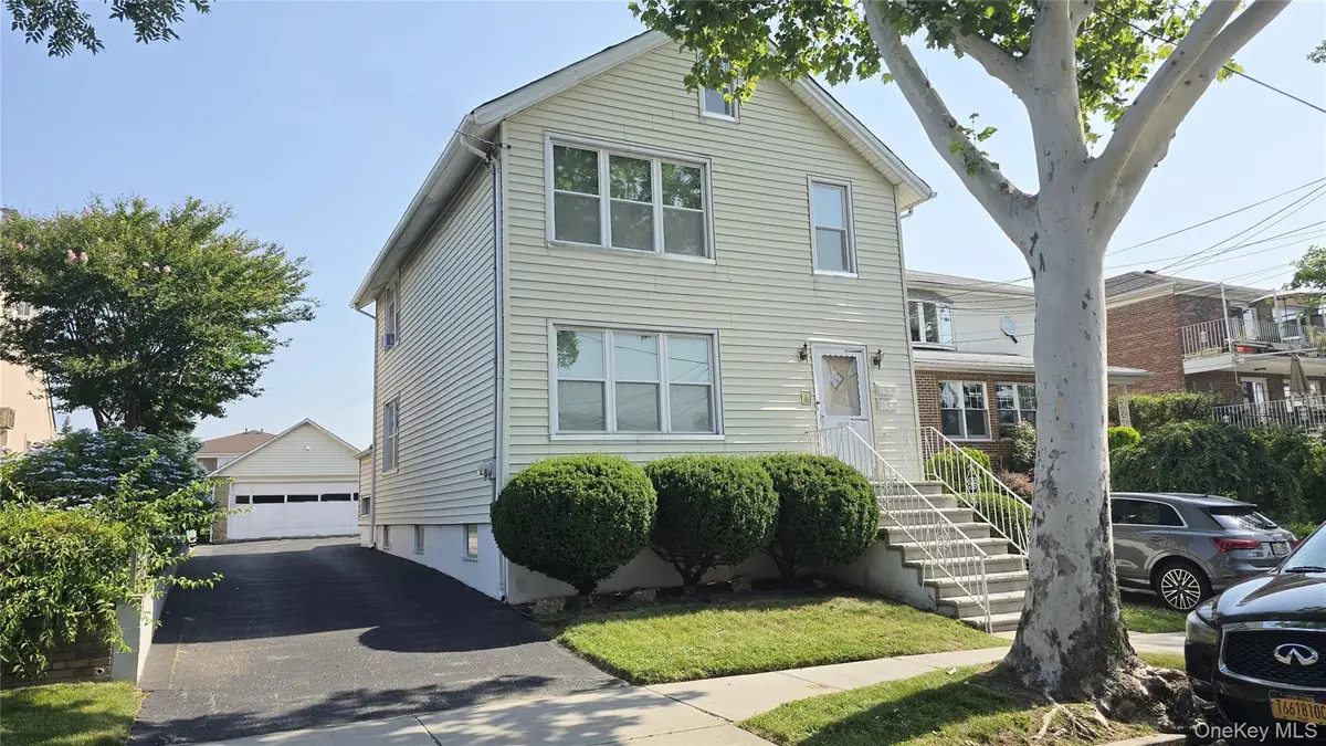147-23 23rd Avenue, Whitestone, NY 11357 - #1