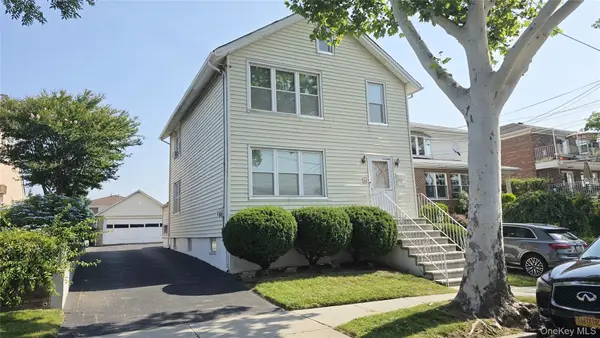 147-23 23rd Avenue, Whitestone, NY 11357