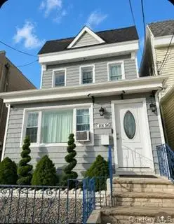 10156 103rd Street, Ozone Park, NY 11416 - #1