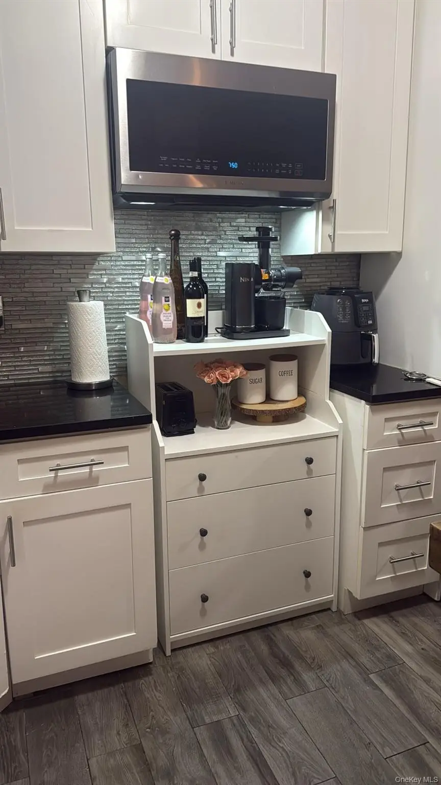 10156 103rd Street, Ozone Park, NY 11416 - #3