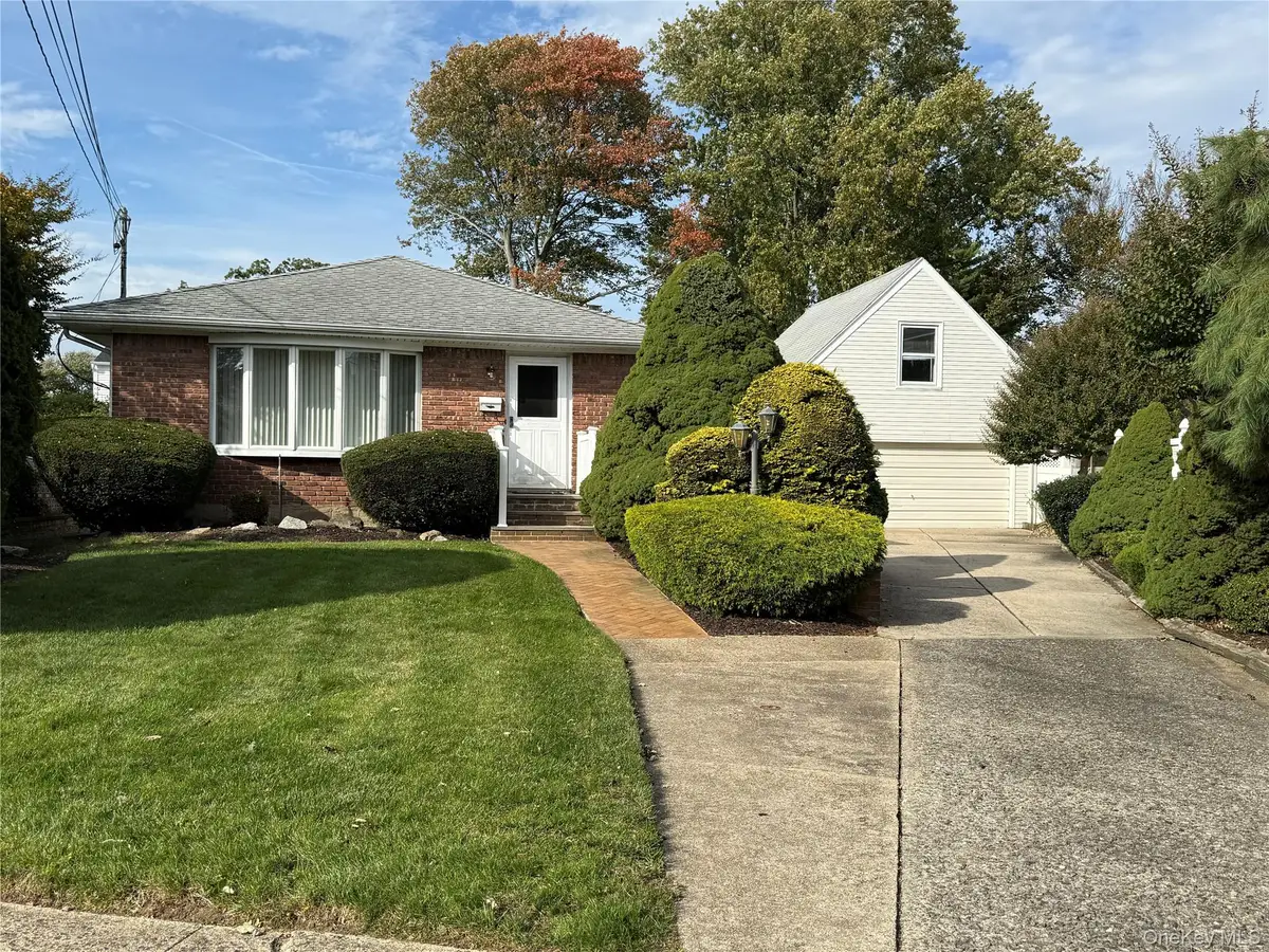 939 Steele Boulevard, Baldwin, NY 11510 - #1