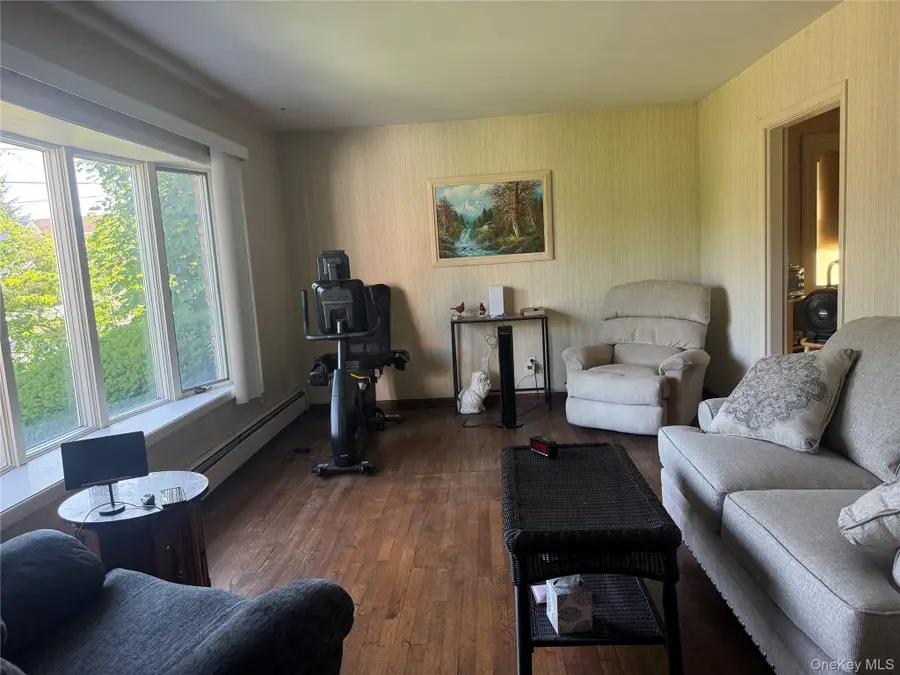 939 Steele Boulevard, Baldwin, NY 11510 - #3