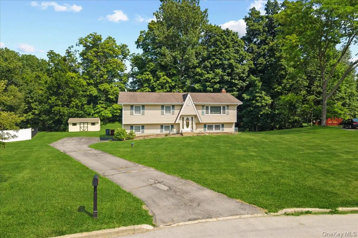 19 Bradner Drive, Warwick, NY 10990 - #1