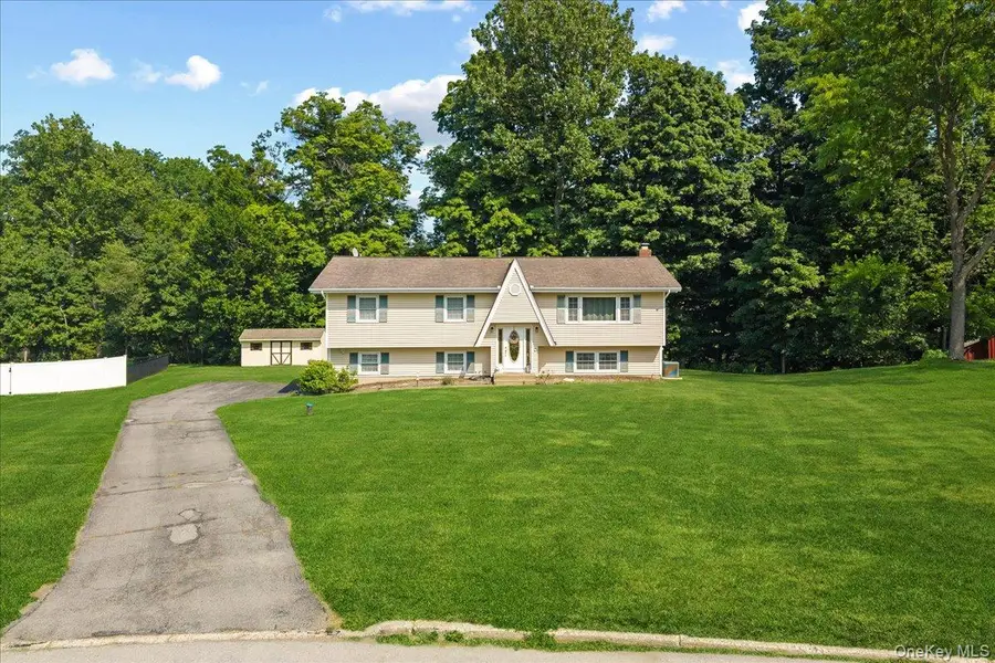19 Bradner Drive, Warwick, NY 10990 - #2