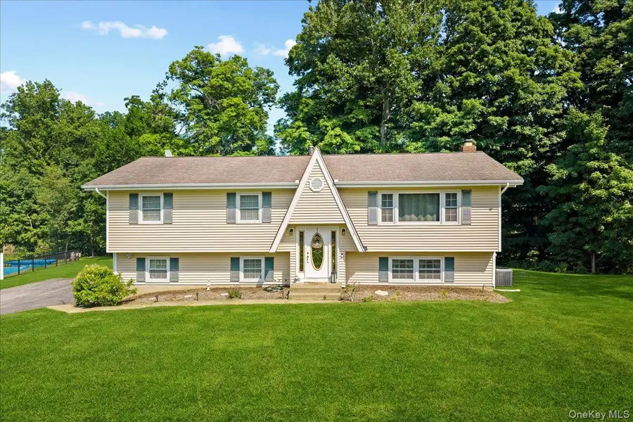 19 Bradner Drive, Warwick, NY 10990 - #3