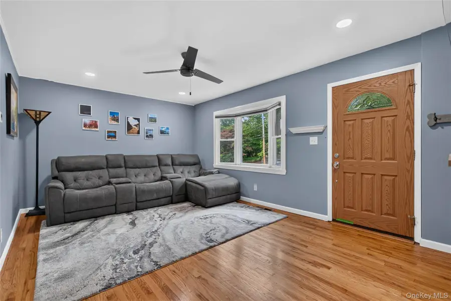 44 Orchard Hill, Middletown, NY 10941 - #2