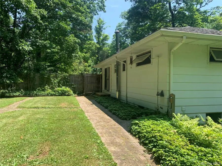 9 Dogwood Hill Road, Wappingers Falls, NY 12590 - #3