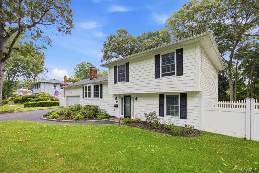57 Brooksite Drive, Smithtown, NY 11787 - #3
