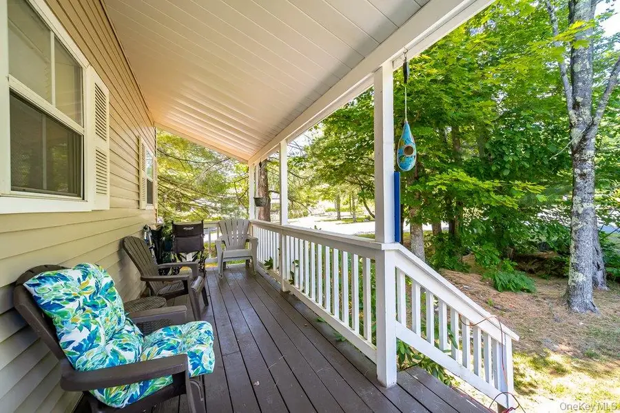 6 Racine Court, Monticello, NY 12701 - #2