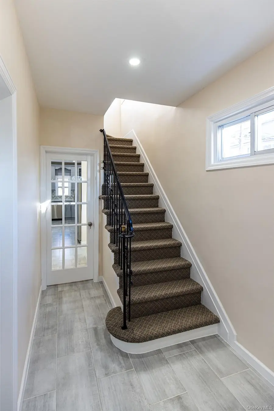 13 Knoll Place, Glen Cove, NY 11542 - #2