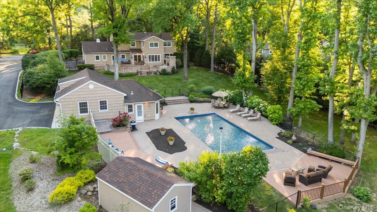 96 Plainview Road, Woodbury, NY 11797 - #1