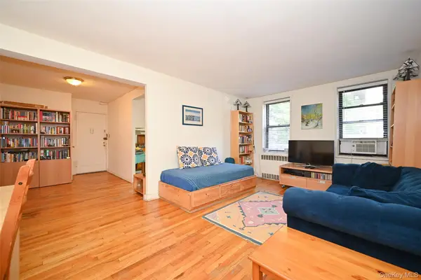 99-63 66 Avenue #A9, Rego Park, NY 11374