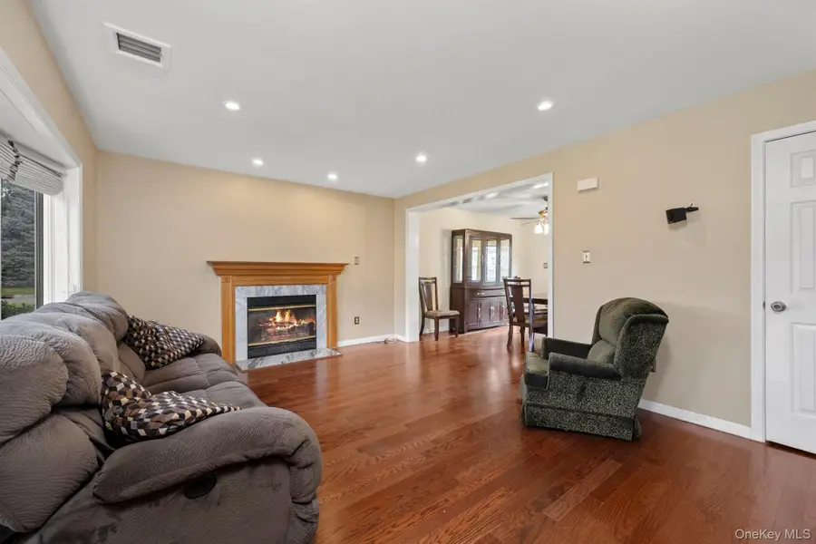 1 Melucci Court, West Haverstraw, NY 10993 - #2