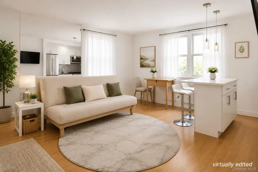 72-61 113th Forest Hills Street #5B, Forest Hills, NY 11375 - #3