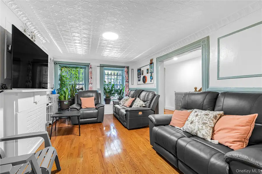 1335 Bushwick Avenue, Brooklyn, NY 11207 - #3