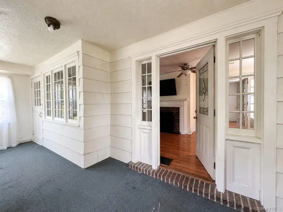 113 Rhodes Street, New Rochelle, NY 10801 - #2