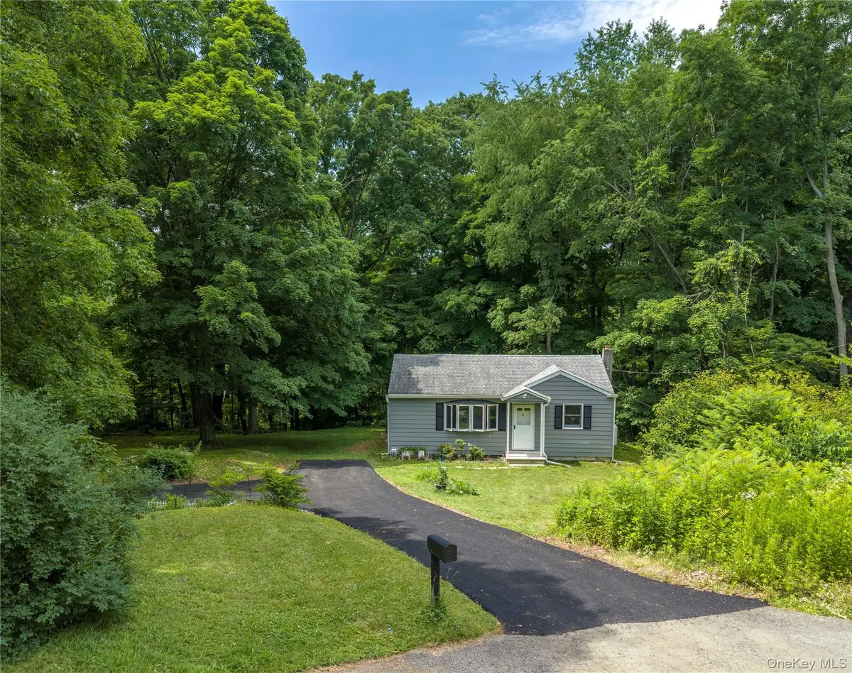 28 Birch Terrace, Pawling, NY 12564 - #1