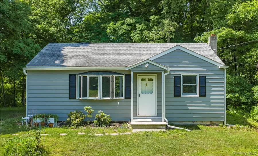 28 Birch Terrace, Pawling, NY 12564 - #2