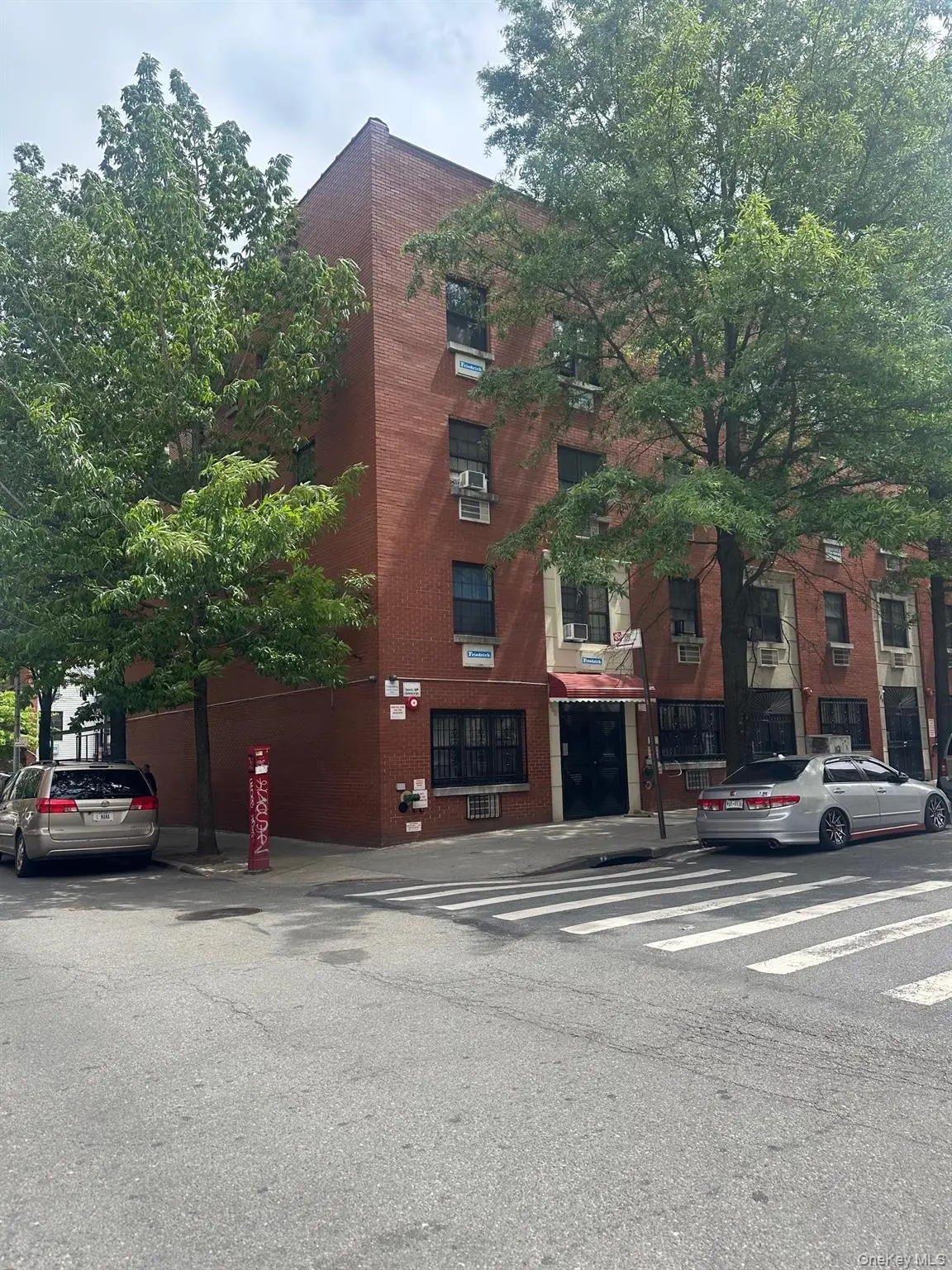 1988 Marmion Avenue, Bronx, NY 10460 - #1