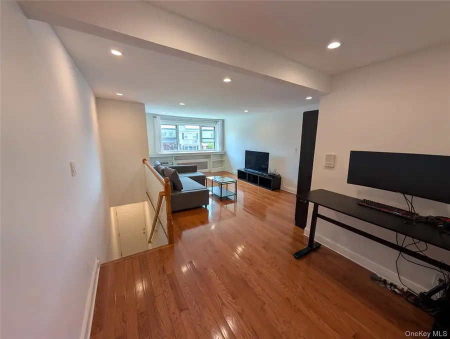 15048 Jewel Avenue #70B, Flushing, NY 11367 - #2