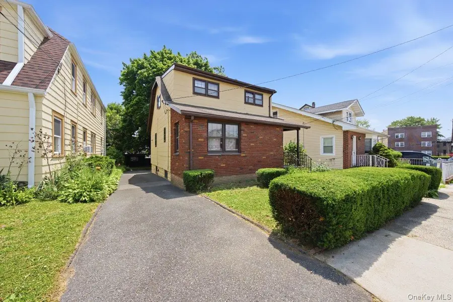 24 Cooper Street, Yonkers, NY 10704 - #3