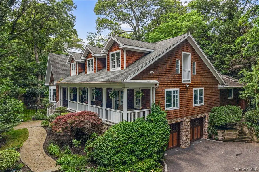 39 Cherry Lane, Syosset, NY 11791 - #2
