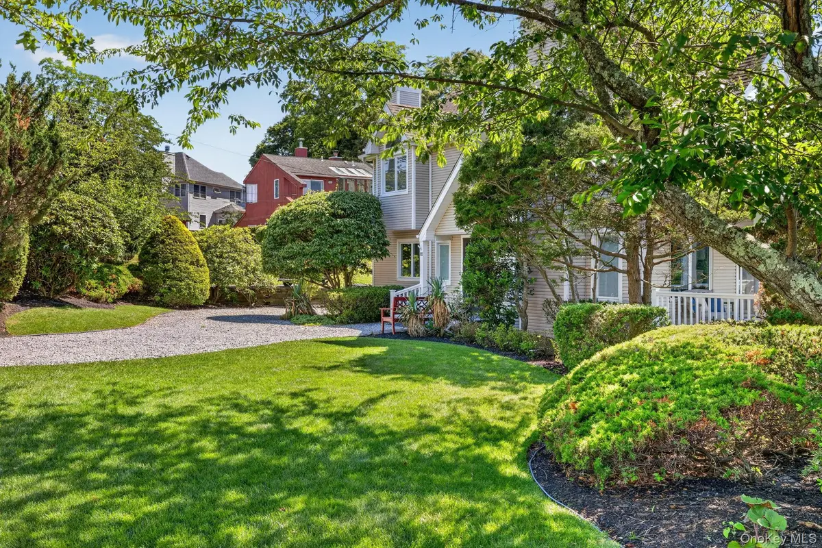 103 Soundview Drive, Rocky Point, NY 11778 - #1