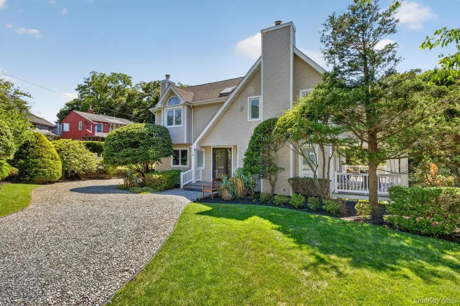 103 Soundview Drive, Rocky Point, NY 11778 - #2