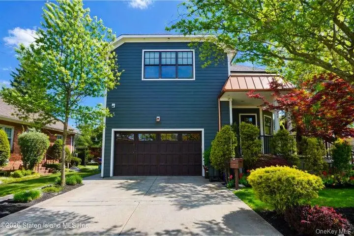 100 Hull Ave, Staten Island, NY 10306 - #2