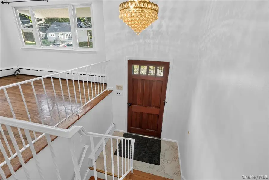 12 Flitt Street, West Nyack, NY 10994 - #3
