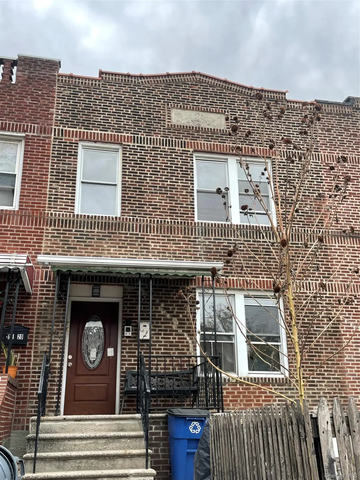 5118 48th Street, Woodside, NY 11377 - #1