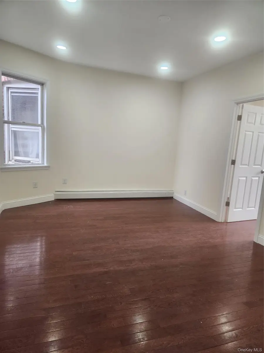5118 48th Street, Woodside, NY 11377 - #3