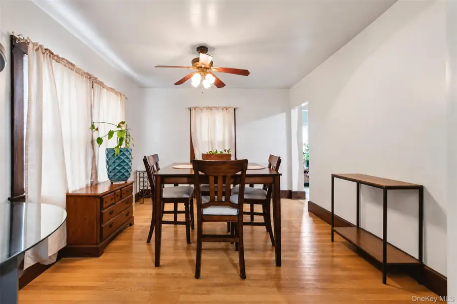 13 Columbia Avenue, Middletown, NY 10940 - #3