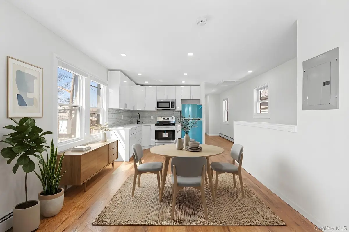 14801 133rd Avenue, Jamaica, NY 11436 - #1