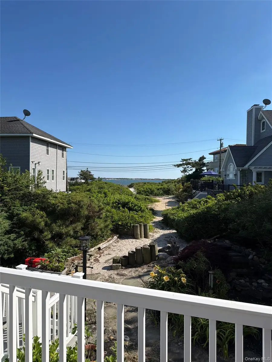 72 Circle Drive, Oak Beach, NY 11702 - #2