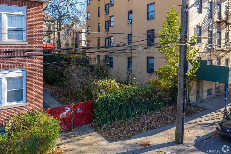 3754 Bronx Boulevard, Bronx, NY 10467 - #2