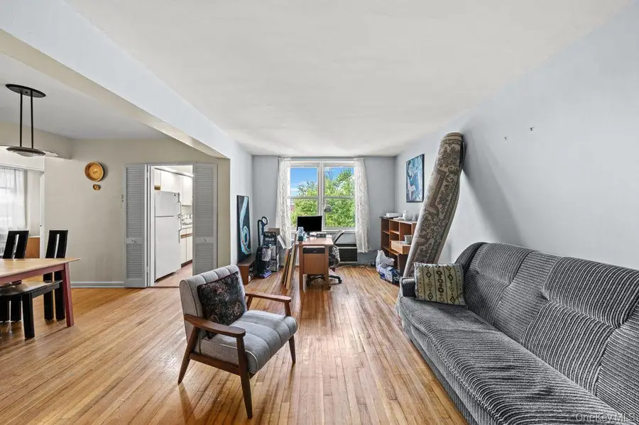 31-85 Crescent Street #608, Astoria, NY 11106 - #2