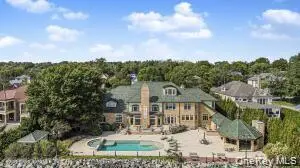 50 Wakefield, Staten Island, NY 10312 - #2