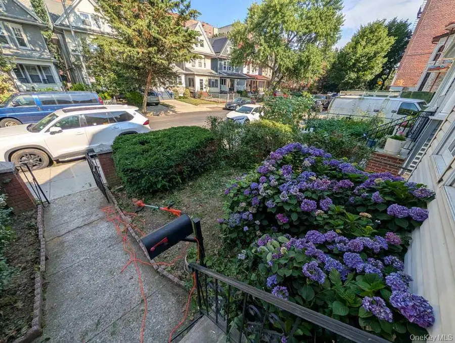 342 E 5th Street, Brooklyn, NY 11218 - #3
