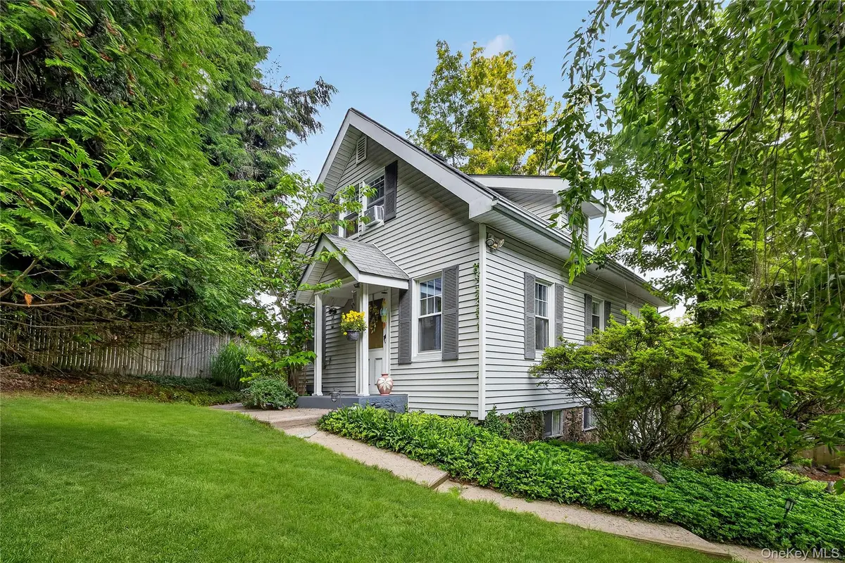 2 Bayview Terrace, Croton On Hudson, NY 10520 - #1