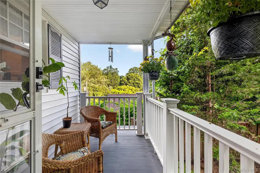2 Bayview Terrace, Croton On Hudson, NY 10520 - #2