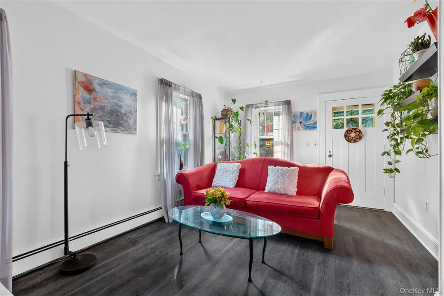 2 Bayview Terrace, Croton On Hudson, NY 10520 - #3