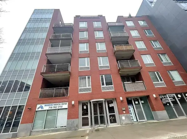 38-34 Parsons Boulevard #D, Flushing, NY 11354