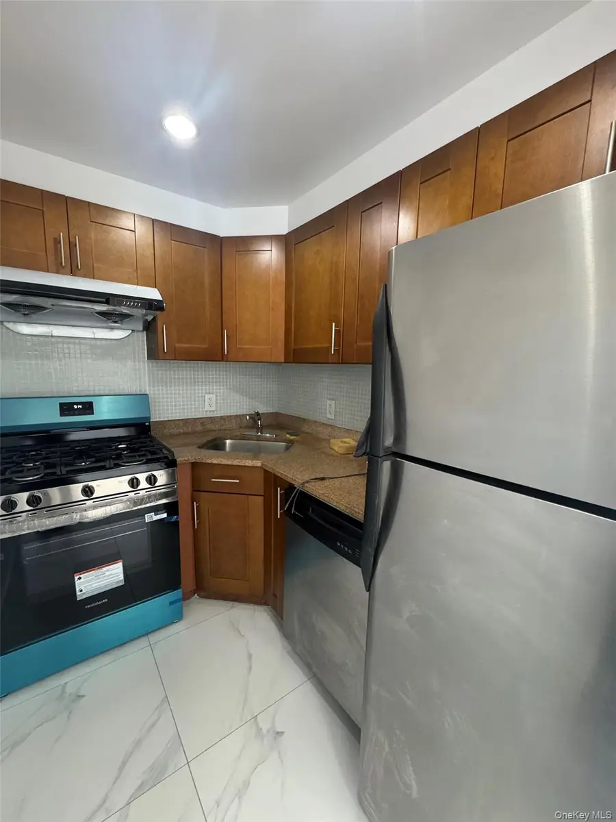 38-34 Parsons Boulevard #D, Flushing, NY 11354 - #2