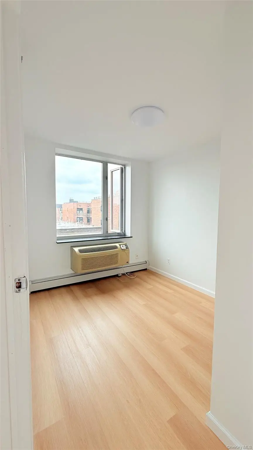 38-34 Parsons Boulevard #D, Flushing, NY 11354 - #3