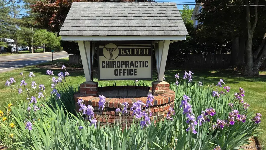81 Route 59, Suffern, NY 10901 - #2
